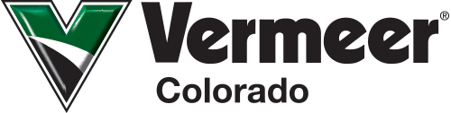 Vermeer Colorado - Commerce City CO logo