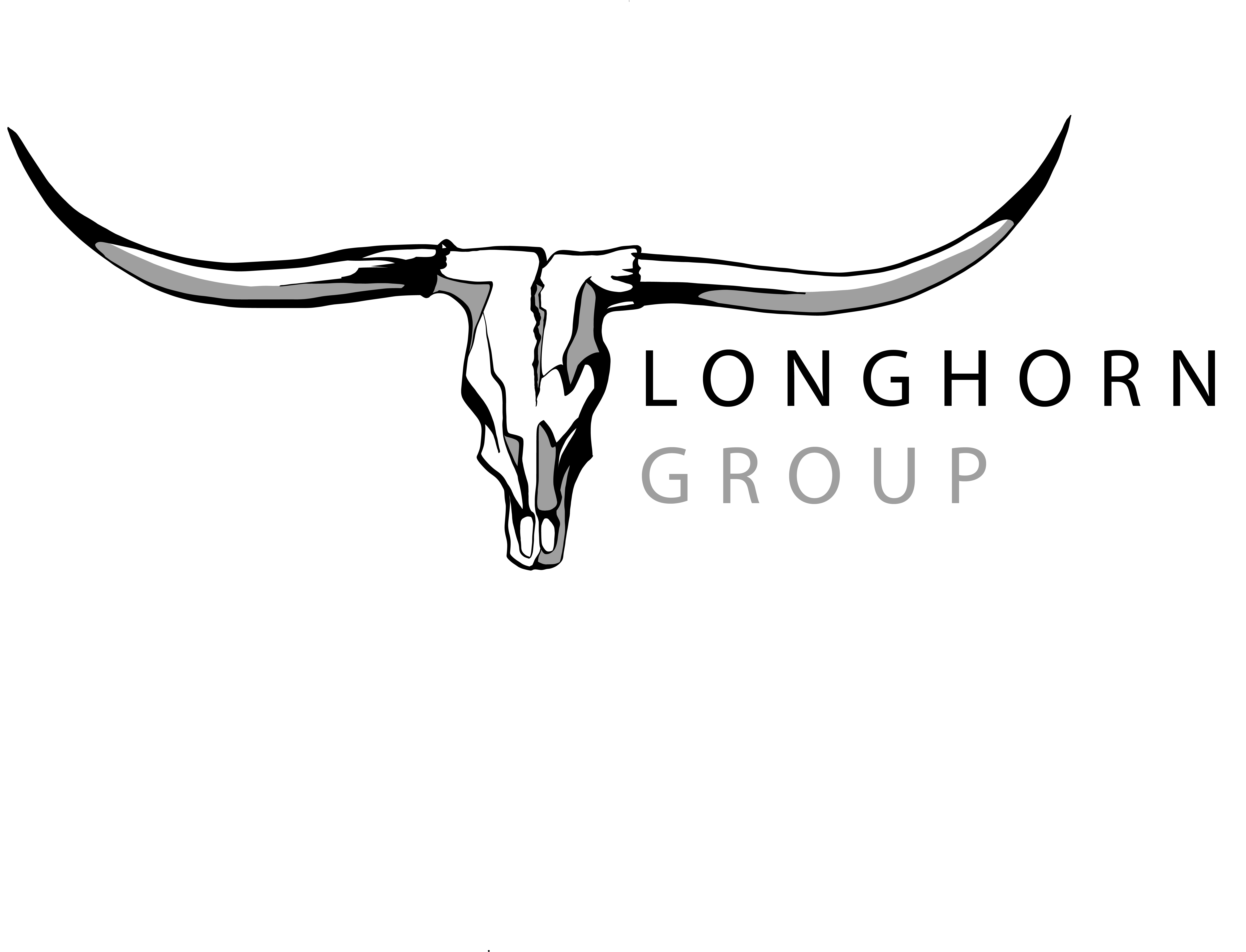 Longhorn Group logo