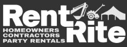 Rent Rite logo