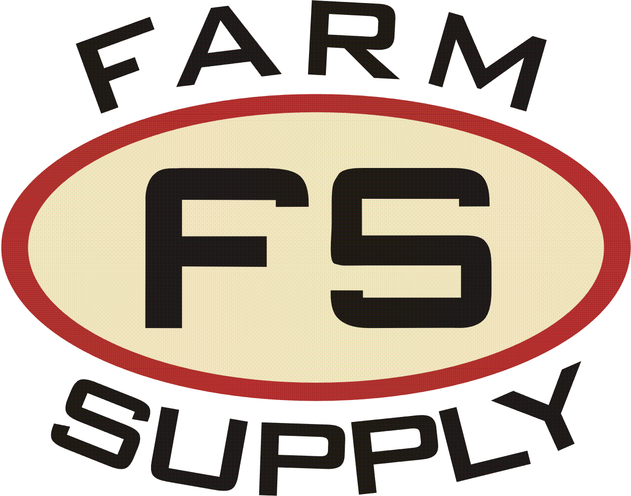 Farm Supply True Value logo