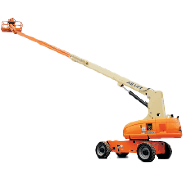 (18) Straight Boom Lift Rental Options in Calgary, AB, Canada - starting at  $250