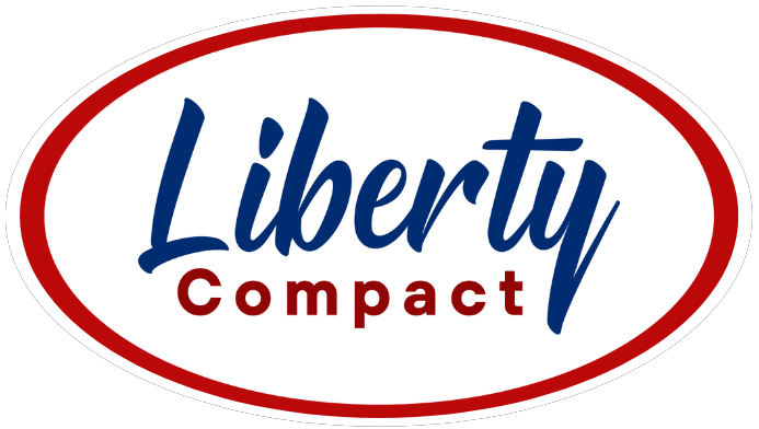 Liberty Compact Equipment - Crawfordville FL logo