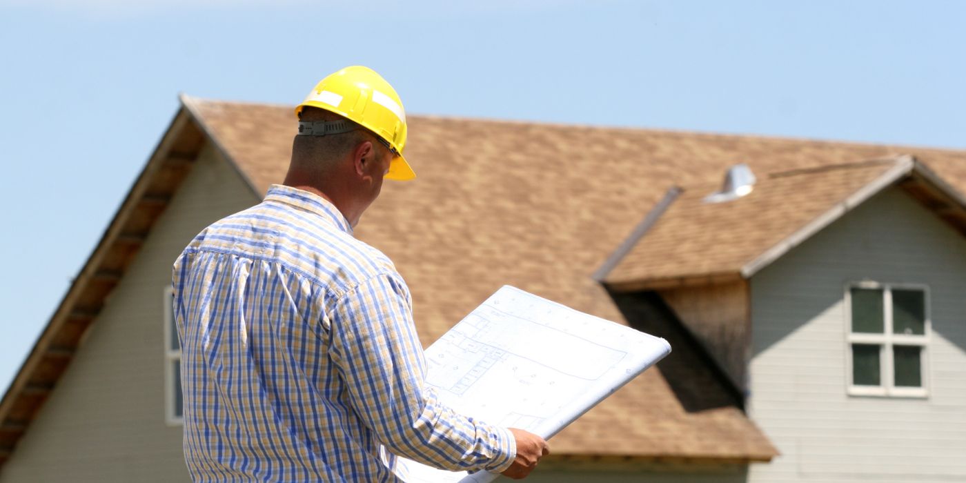 Subcontractor vs. General Contractor What