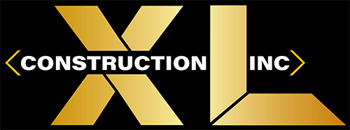 XL Construction INC logo