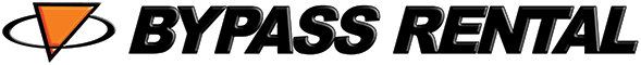 Bypasss Rental - Lexington KY logo