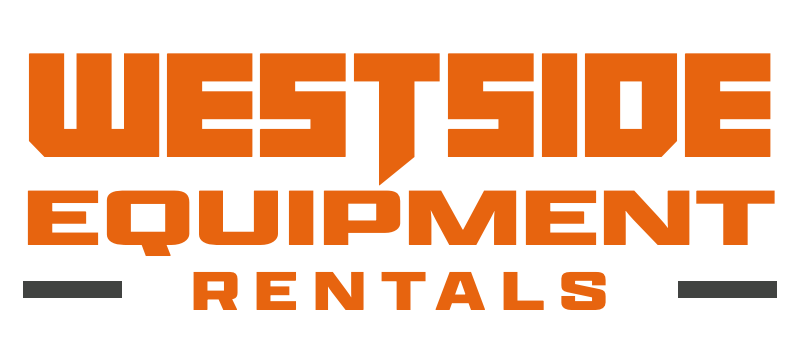 Westside Equipment LLC logo