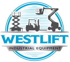 Westlift LLC logo