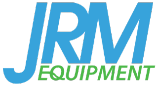 JRM Equipment LLC logo