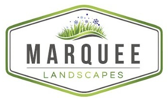 Marquee Landscapes logo