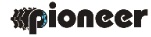 Pioneer Equipment Company logo