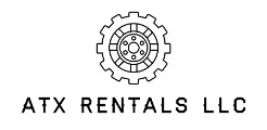 ATX Rentals LLC logo