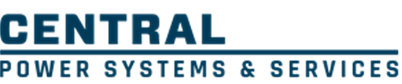 Central Power Systems & Services - Corpus Christi TX logo