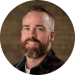 Dozr Sales Rep