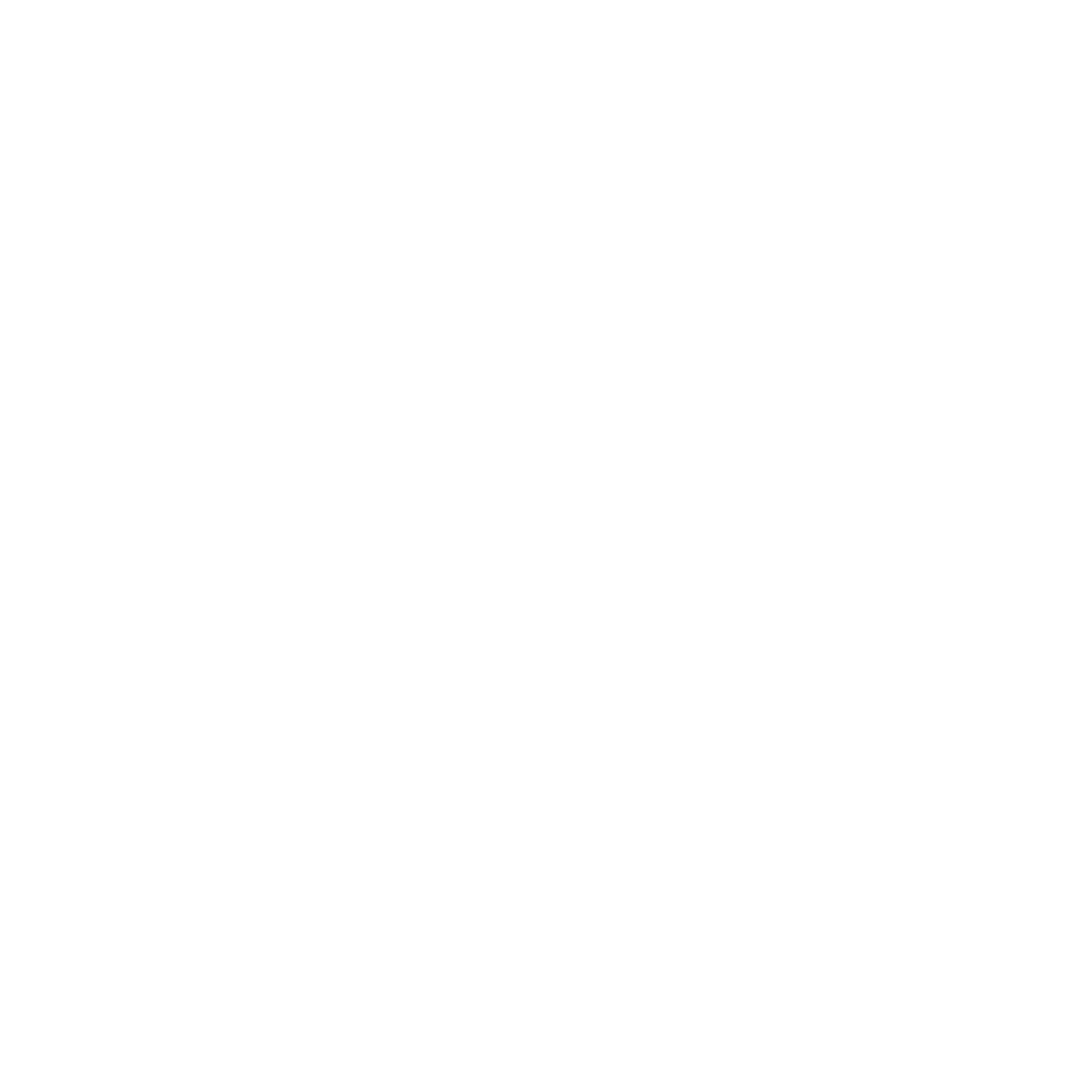 Honicel