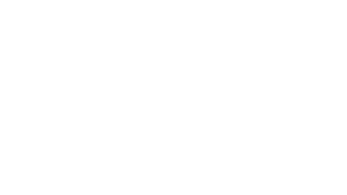 Terra Water