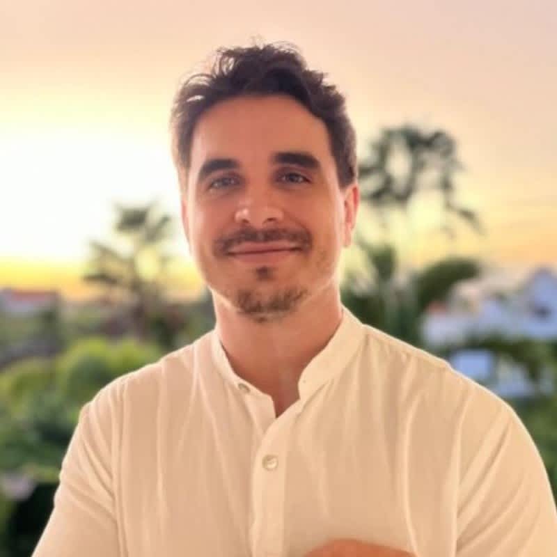 William Diricco