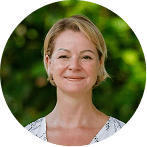 Heidi Grimwood