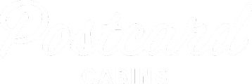 Postcard Cabins