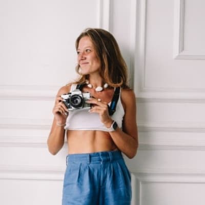 Chloe