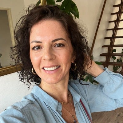 Mila Majic