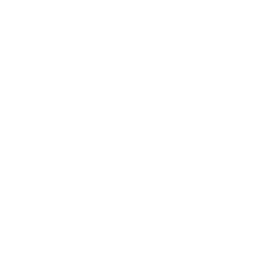 Honicel