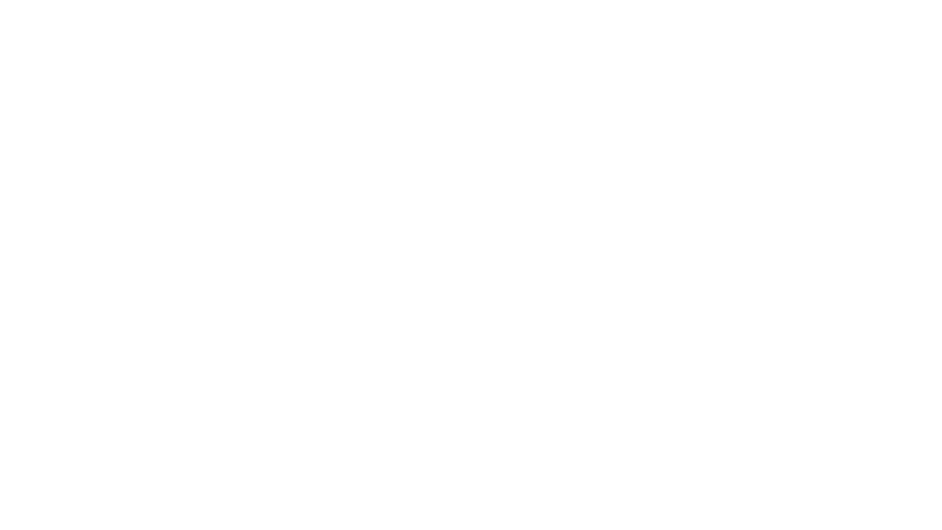 Terra Water