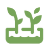 Jardines