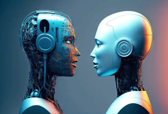 Advanced Certification in AI and Machine Learning