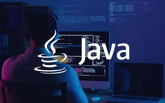 Java with AI