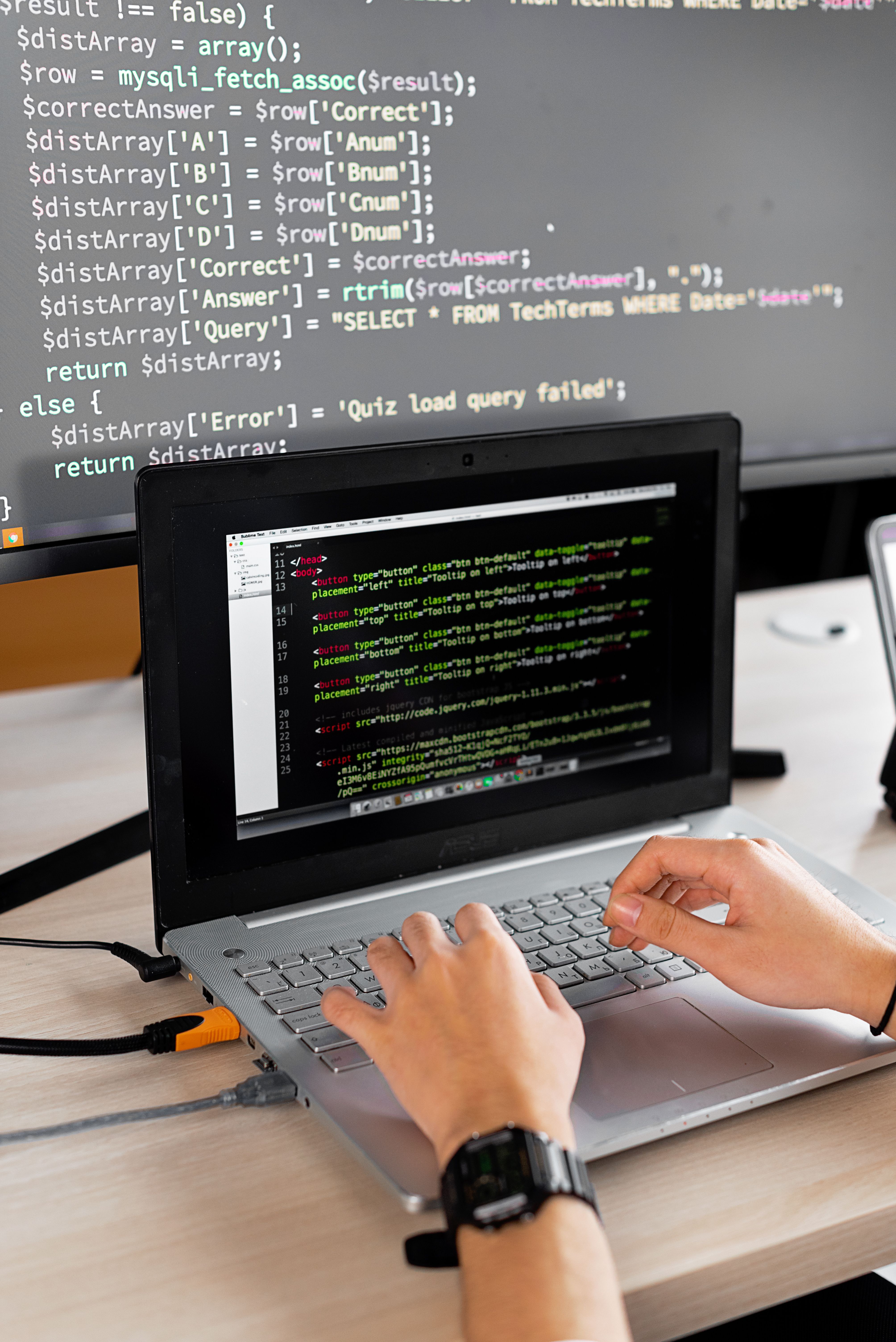 Python for All