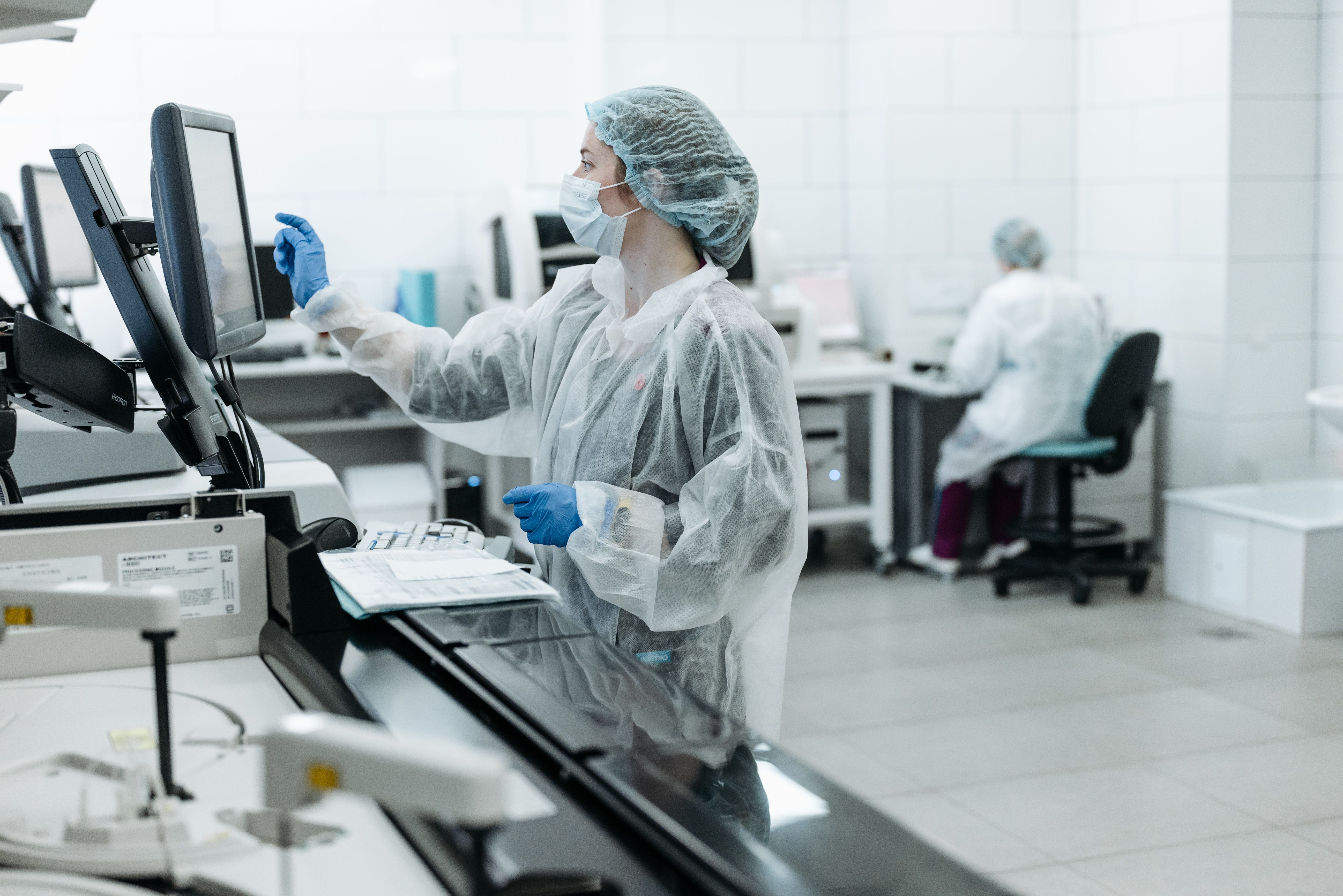 Clinical Research