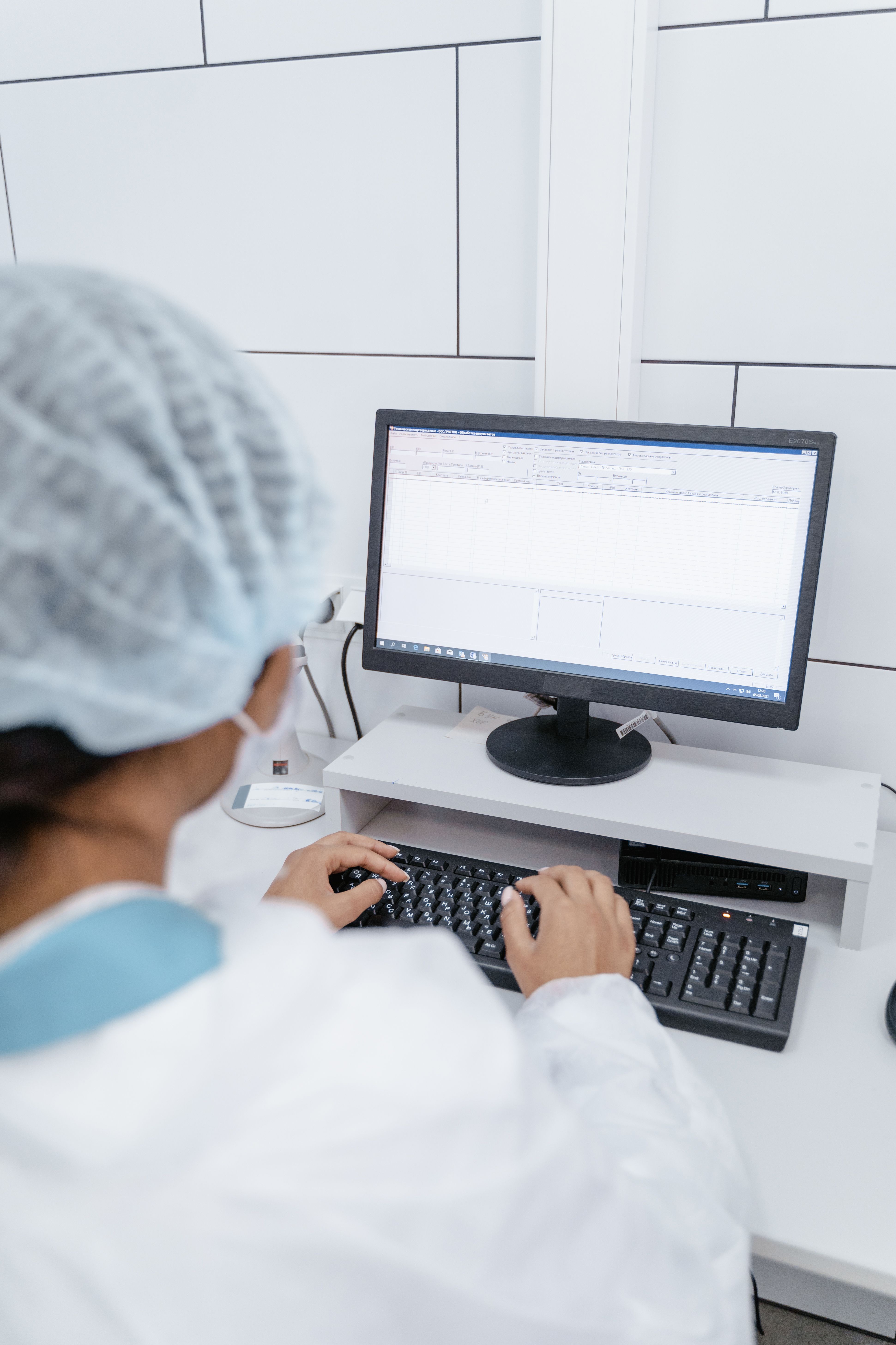 Medical Coding