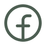Abeg Help Logo