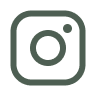 Abeg Help Logo