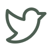 Abeg Help Logo