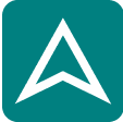 Abeg Help Logo