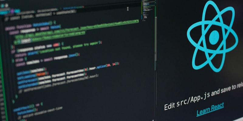 Terminal window showing successful deployment output
