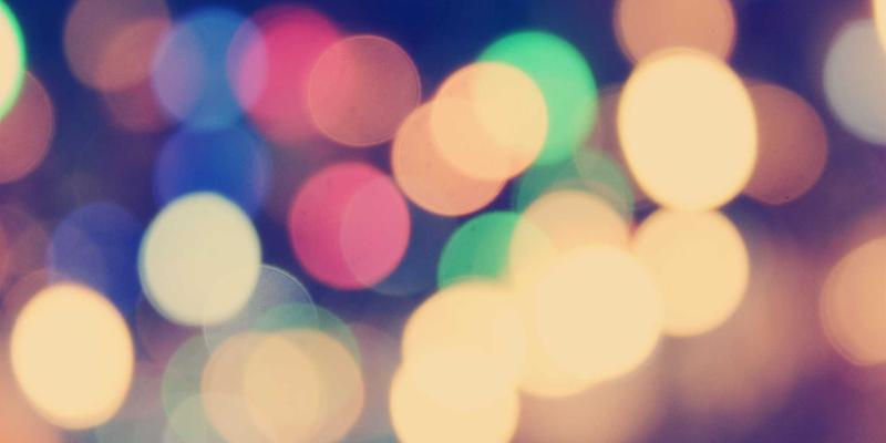 CSS utility classes in a code editor