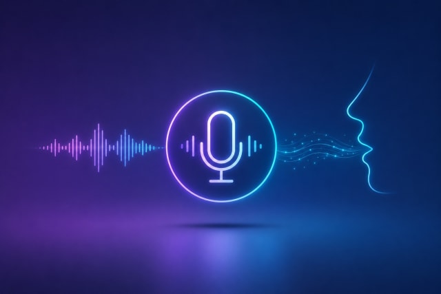 How Can Voice AI Transform Customer Service in 2026? cover image