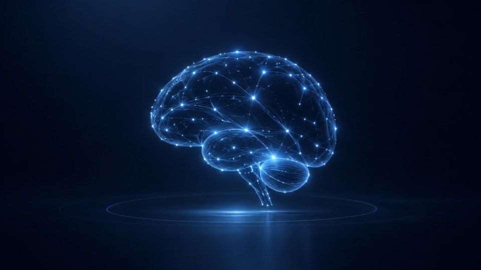 Are You Still Scheduling Your Own Meetings? Let AI Do It for You cover image