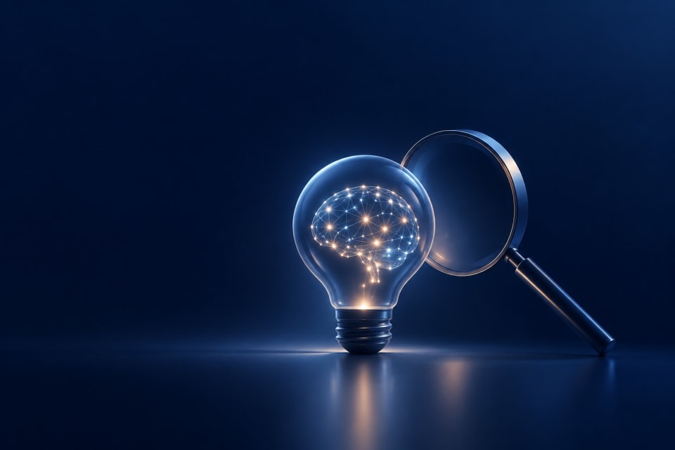 5 AI Breakthroughs This Week You Shouldn’t Ignore cover image