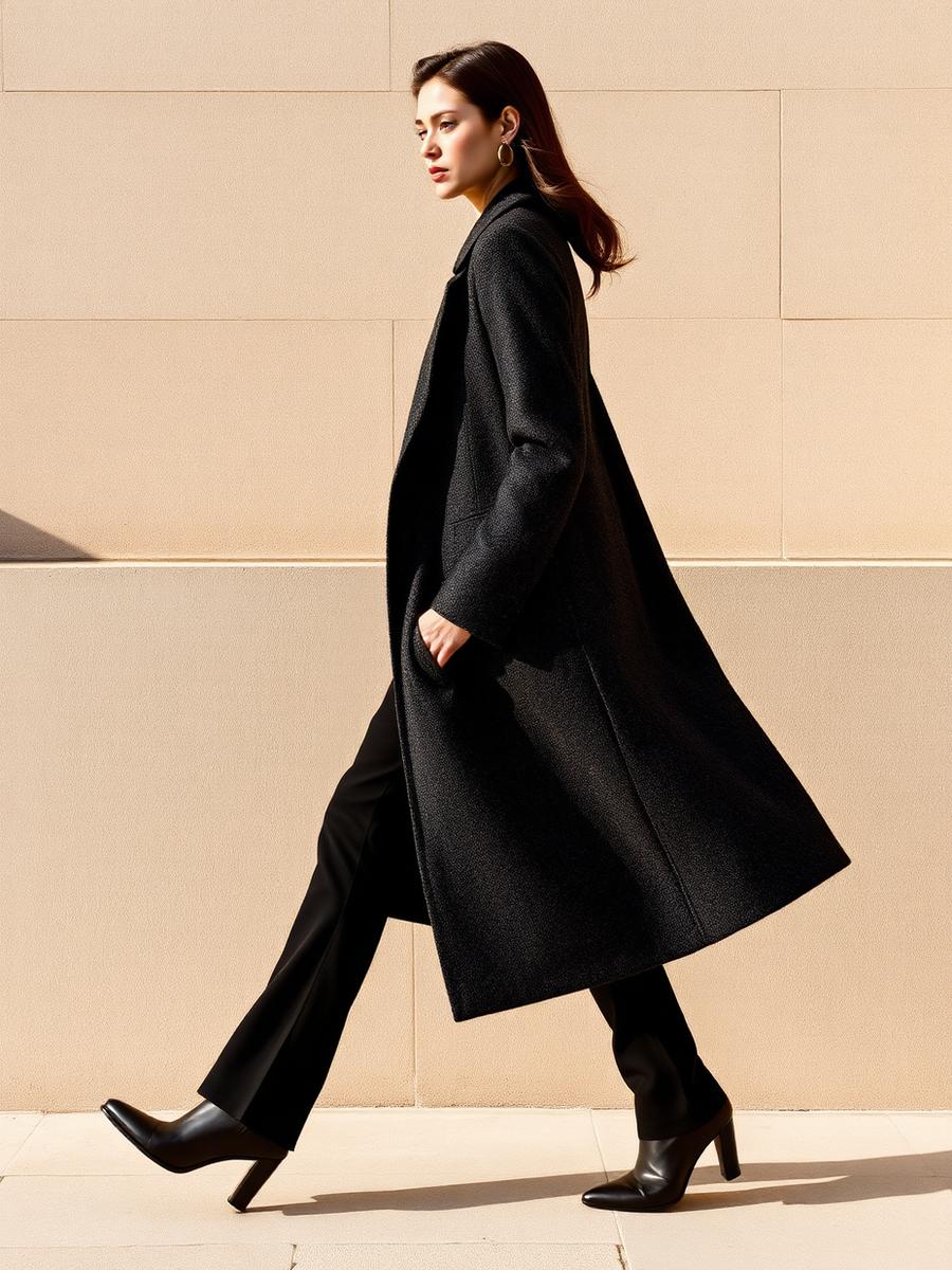 Outerwear