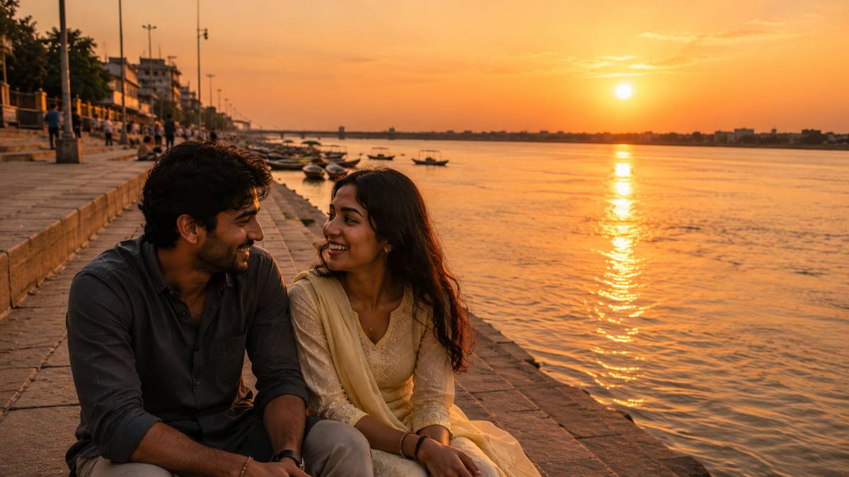 Best Free Dating Apps in Patna 2026 — Tested & Ranked