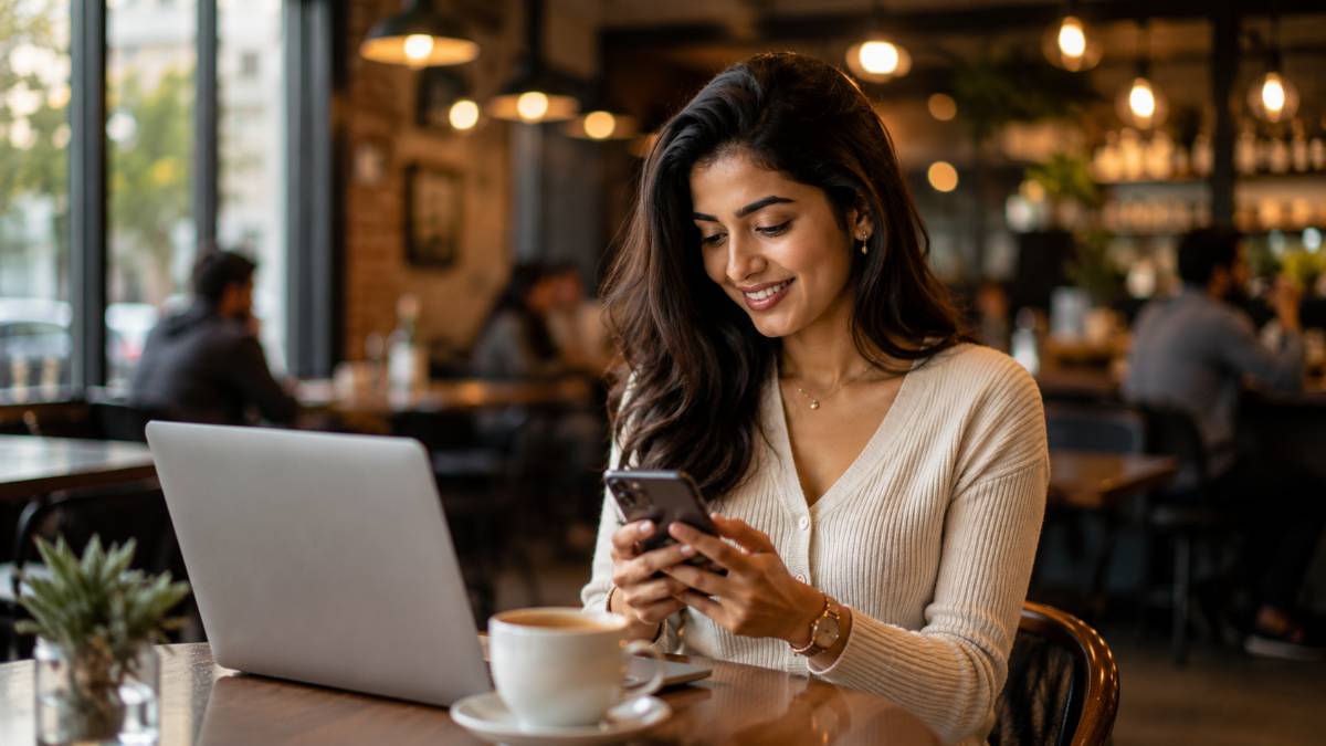 7 Safest Dating Apps for Women India 2026 | Verified 7 Safest Dating Apps for Women India 2026 | Verified