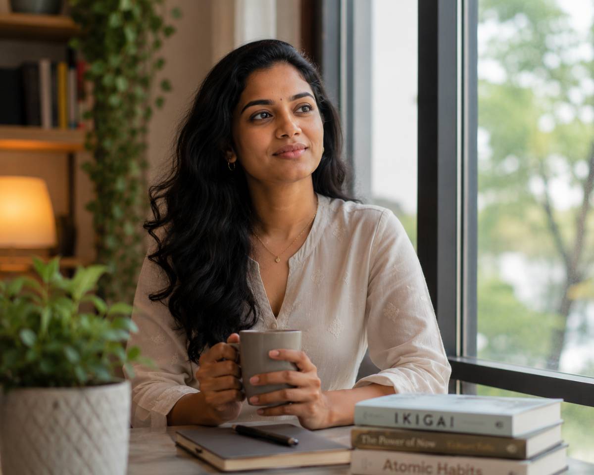 How to Date Again After Heartbreak — Honest Guide for Indian Women 2026 | TrueBondr How to Date Again After Heartbreak — Honest Guide for Indian Women 2026 | TrueBondr