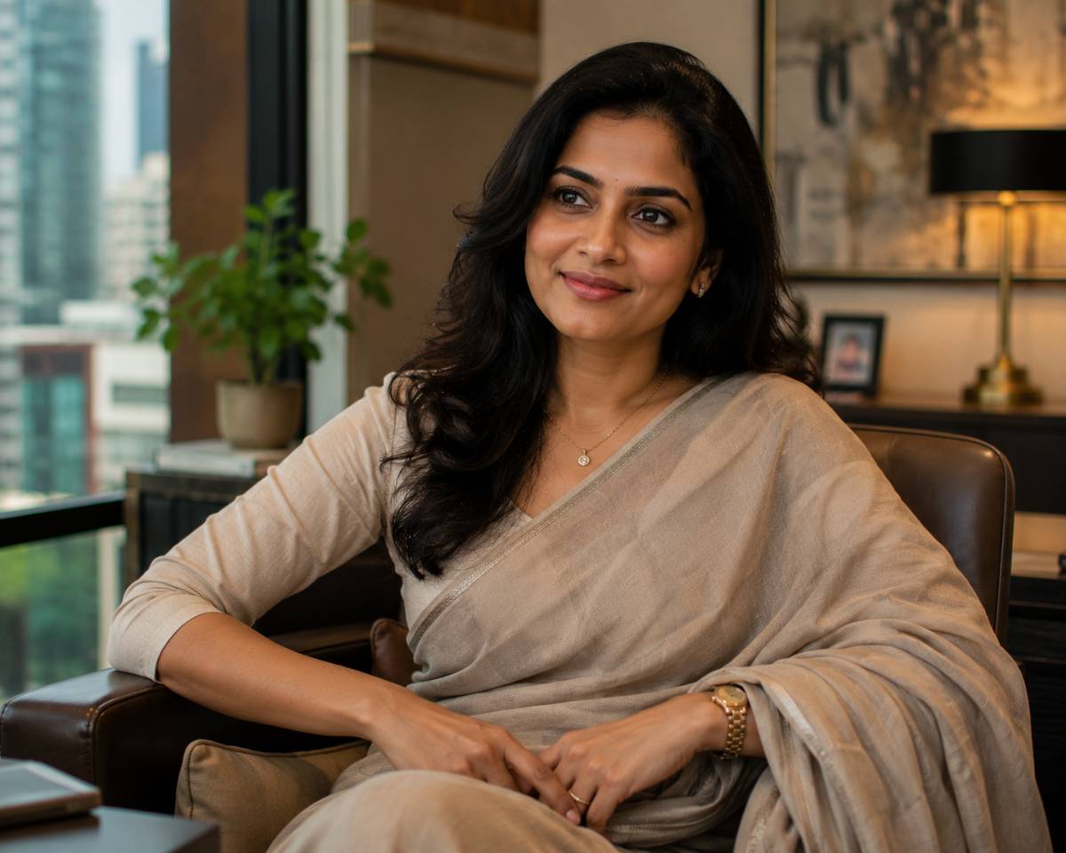 Best Dating Apps for Women Over 35 in India 2026 — Real Connections, No Drama | TrueBondr