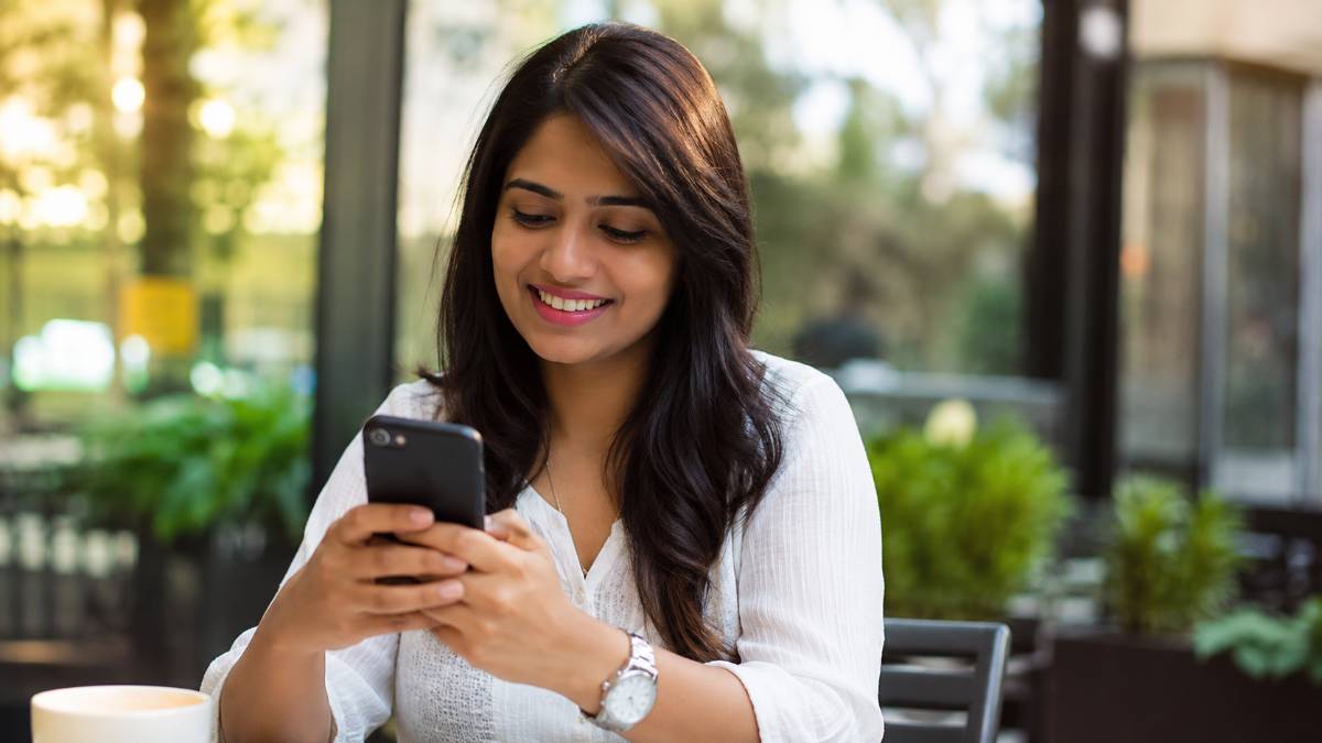 Safest Dating App in India 2026 — Verified Profiles, No Fake Accounts | TrueBondr Safest Dating App in India 2026 — Verified Profiles, No Fake Accounts | TrueBondr