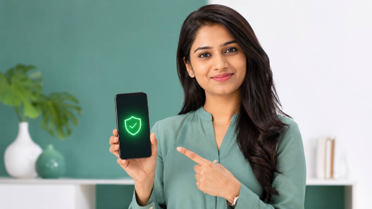Dating Apps Safe for Women in India 2026 — Verified, Harassment-Free | TrueBondr Dating Apps Safe for Women in India 2026 — Verified, Harassment-Free | TrueBondr