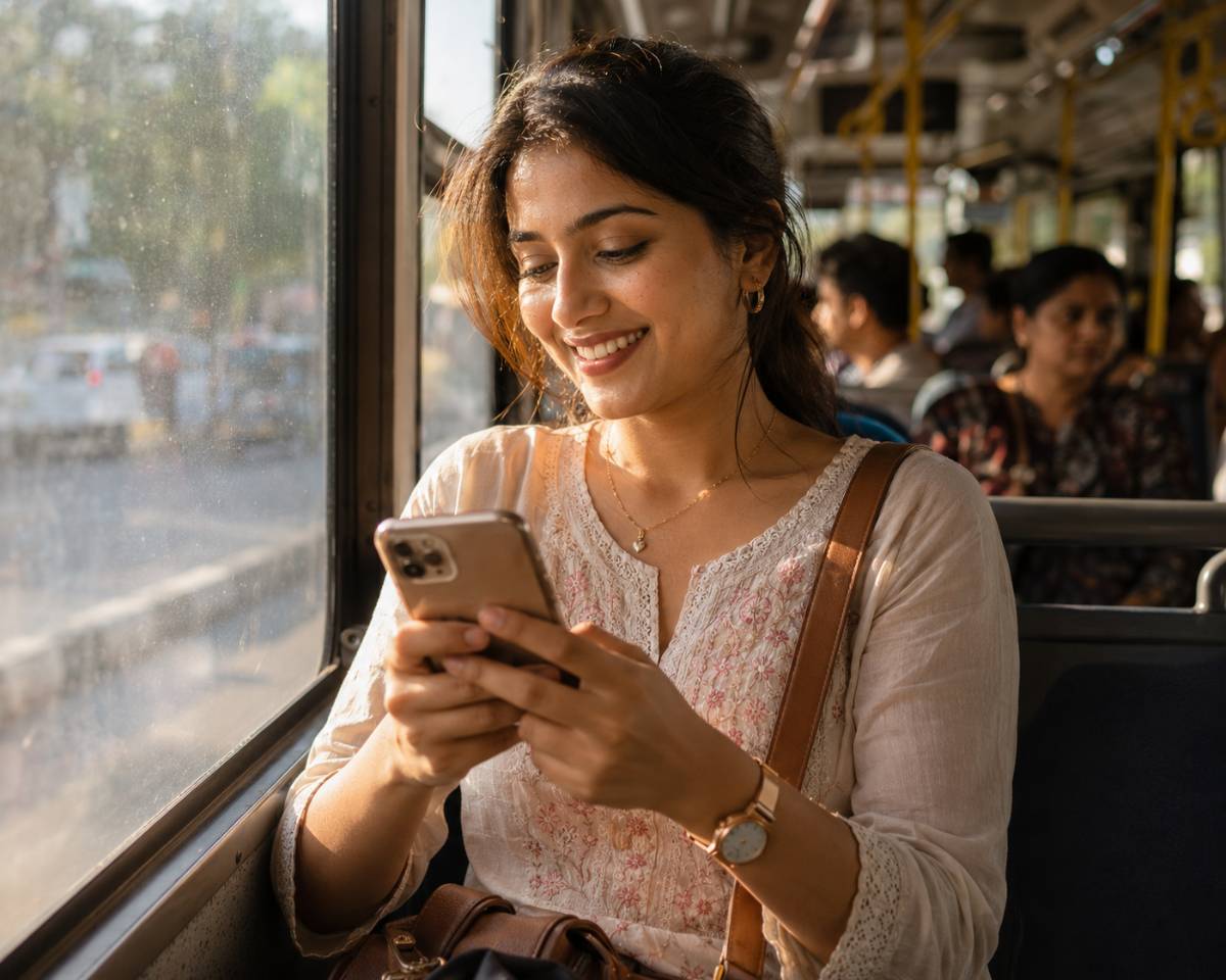 Free Dating Apps for Women in India 2026 — No Payment, No Paywall, Fully Safe | TrueBondr