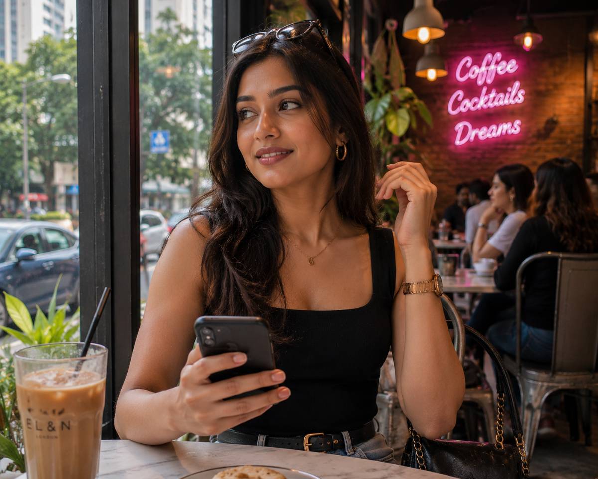 Best Dating Apps in Andheri and Bandra Mumbai 2026 | TrueBondr